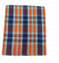 BEDSHEET ERODE PLAIN 90X108