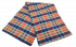 BEDSHEET ERODE PLAIN 90X108