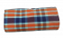 BEDSHEET ERODE PLAIN 90X108