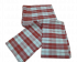 BEDSHEET PLAIN 90X108 2PILLOW COVER