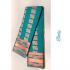 PL EMBOSS SAREE