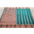 PL EMBOSS SAREE