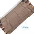 PL EMBOSS SAREE