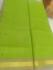 MANAMEDU COTTON SAREES WITH BLOUSE