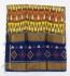 COTTON X KORA SILK TIE DYE SAREES CHINNLAPATTI