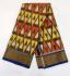 COTTON X KORA SILK TIE DYE SAREES CHINNLAPATTI