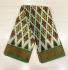 COTTON X KORA SILK TIE DYE SAREES CHINNLAPATTI