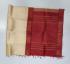 ARNI SILK SAREE WITH BLOUSE A