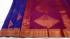 PL BIG BUTTA SAREE