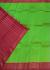 ARNI SILK SAREE WITH BLOUSE A