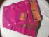 SAREES JAYANKONDAM COTTON WITH BLOUSE