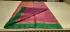 SAREES SALEM 80S WITH BLOUSE