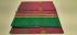 SAREES SALEM 80S WITH BLOUSE