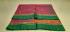 SAREES SALEM 80S WITH BLOUSE