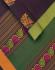 New Kanchi Cotton Sarees