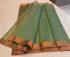 PL BIG BUTTA SAREE