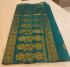 PL BIG BUTTA SAREE