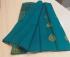 PL BIG BUTTA SAREE
