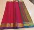 PL BIG BUTTA SAREE