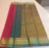 PL BIG BUTTA SAREE