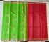 COIMBATORE KORA COTTON SAREE 620 MTS