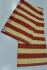 BEDSHEET ERODE PLAIN 60X90