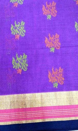 SAREES COIMBATORE WITH BLOUSE