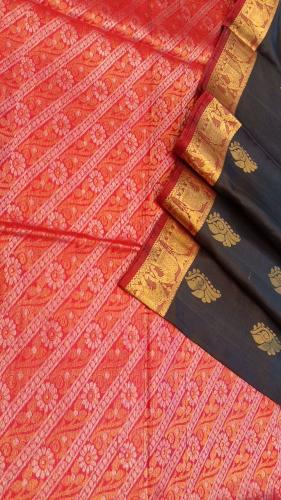 SAREES COIMBATORE WITH BLOUSE