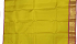 SAREES KPM SILK WITH BLOUSE A