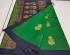 SAREES NEGAMAM WITH BLOUSE
