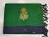 SAREES NEGAMAM WITH BLOUSE