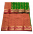 PL EMBOSS SAREE