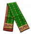 PL EMBOSS SAREE