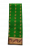 PL EMBOSS SAREE