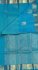 SAREES KPM SILK WITH BLOUSE A