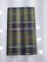 MANAMEDU COTTON SAREES WITH BLOUSE