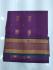 SAREES JAYANKONDAM COTTON WITH BLOUSE