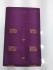 SAREES JAYANKONDAM COTTON WITH BLOUSE