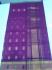 SAREES JAYANKONDAM COTTON WITH BLOUSE
