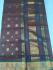 SAREES JAYANKONDAM COTTON 550 MTS