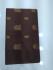 SAREES JAYANKONDAM COTTON 550 MTS
