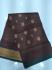SAREES JAYANKONDAM COTTON 550 MTS
