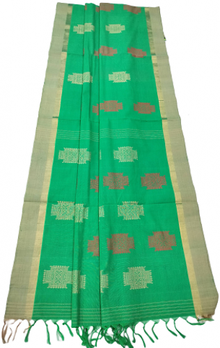 SAREES COIMBATORE WITH BLOUSE