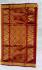 COIMBATORE KORA COTTON SAREE 620 MTS
