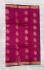 COIMBATORE KORA COTTON SAREE 620 MTS