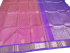 SAREES KPM SILK WITH BLOUSE
