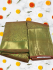 SALEM MUHURTHAM SILK SAREES