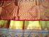 SALEM MUHURTHAM SILK SAREES