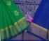 COIMBATORE KORA COTTON SAREE 620 MTS