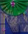 COIMBATORE KORA COTTON SAREE 620 MTS